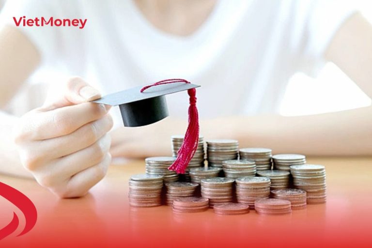 Vay tiền online nhanh chóng xoay vốn