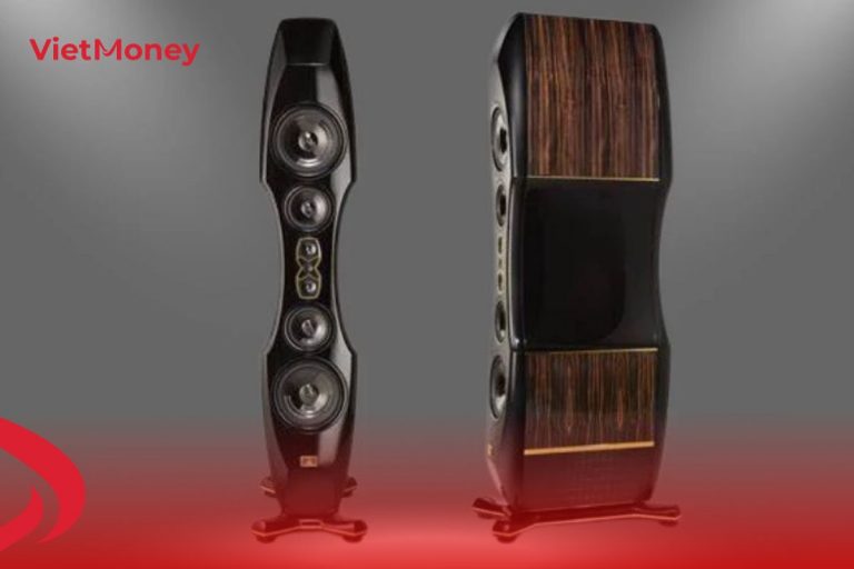 Tìm hiểu về những điều khoản trong hợp đồng kỹ lưỡng