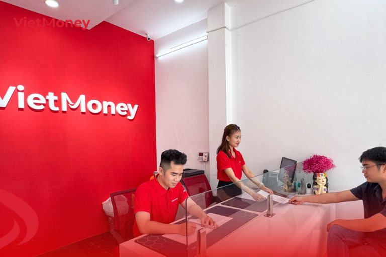 VietMoney - Địa điểm cầm loa và thiết bị âm thanh uy tín