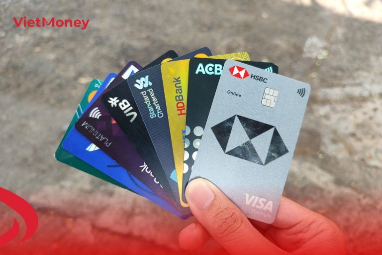 Tìm hiểu về đáo hạn thẻ tín dụng là gì?