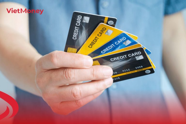 Nguy cơ mất thông tin cá nhân là rất cao