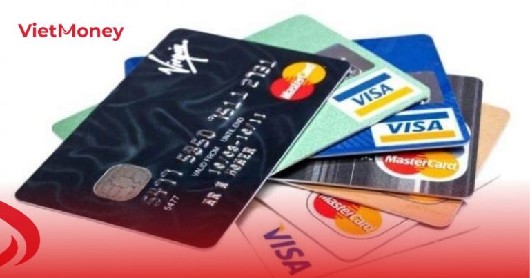 dich-vu-dao-han-the-tin-dung