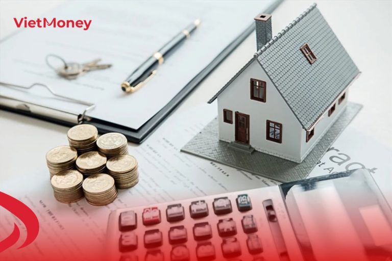 Tìm hiểu về khái niệm giải chấp là gì?