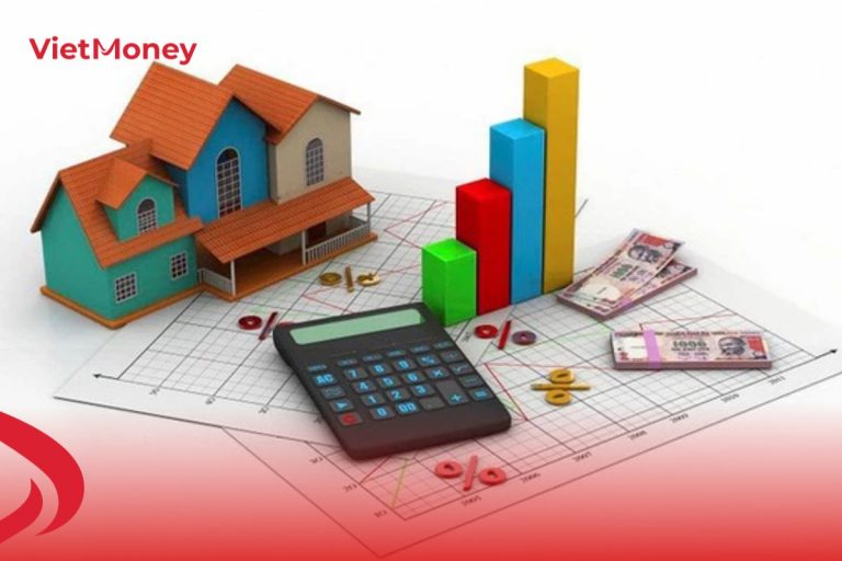 Thời gian khi nào được giải chấp tài sản và điều kiện ra sao