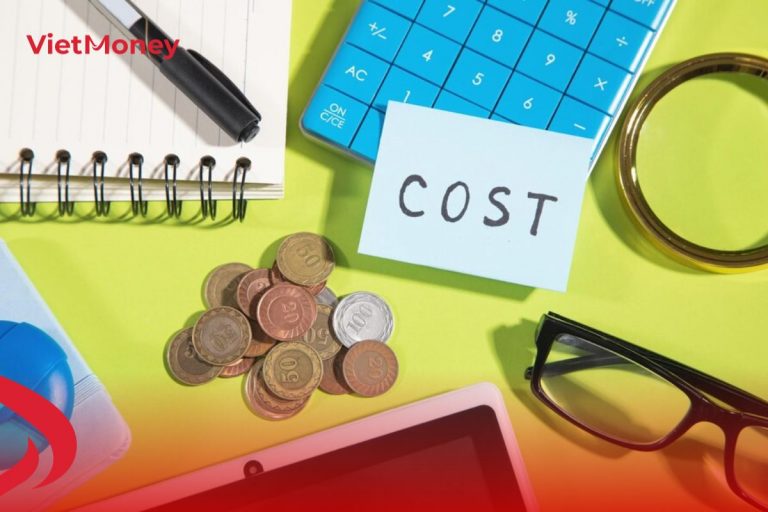 Chi phí giải chấp là gì, tốn bao nhiêu