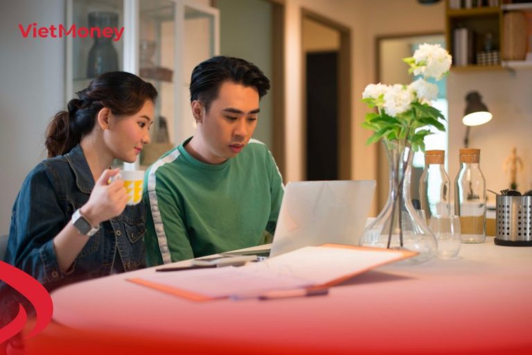 Cần đánh giá lại toàn bộ chi tiêu trong Tết