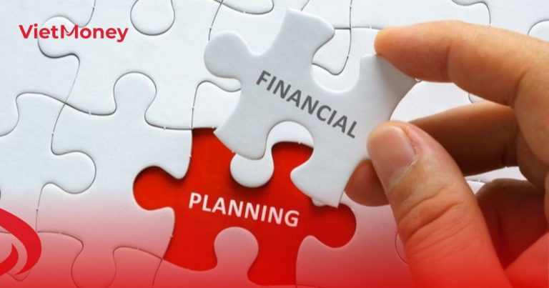 ke-hoach-tai-chinh-sau-tet