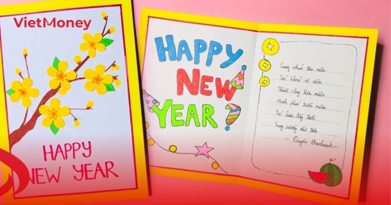 loi-chuc-tet-y-nghia