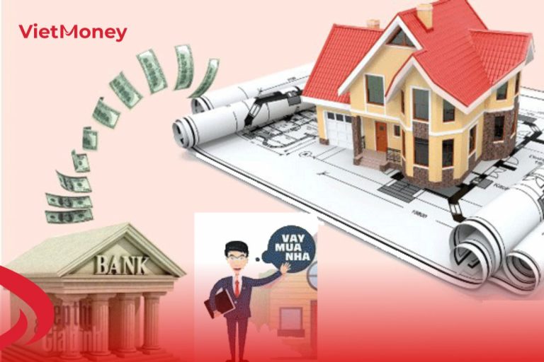 Tìm hiểu về mẫu giấy vay mượn tiền