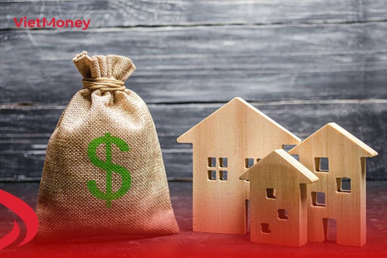 Những trường hợp khi nào cần sử dụng giấy mượn tiền