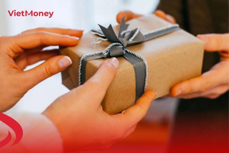 Lưu ý khi chọn quà Tết