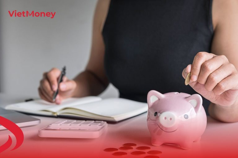 Cần tổng hợp lại tất cả khoản đã chi