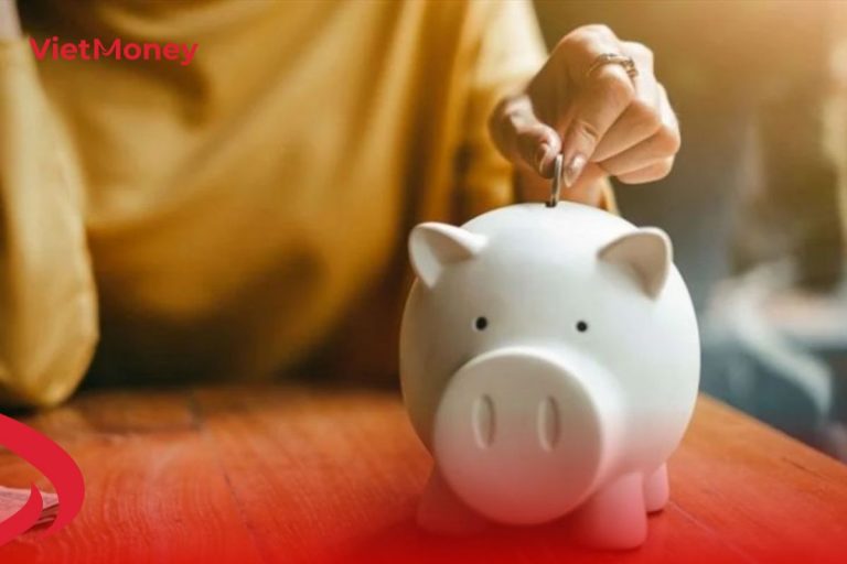 Hãy giảm các loại chi phí không cần thiết