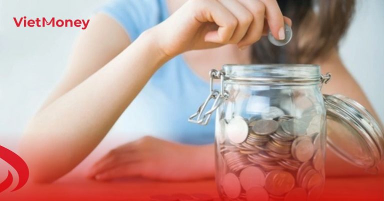 quan-ly-chi-tieu-sau-tet