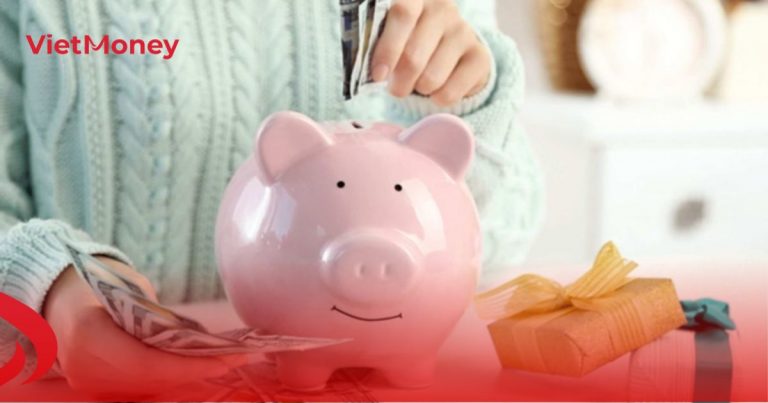 tiet-kiem-cho-nguoi-co-thu-nhap-thap-1