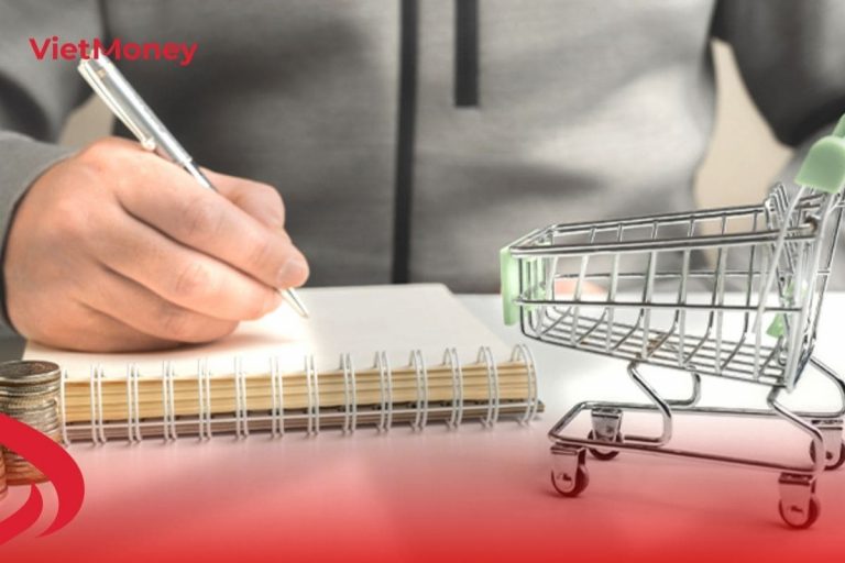 Lời khuyên tài chính dành cho người thu nhập thấp