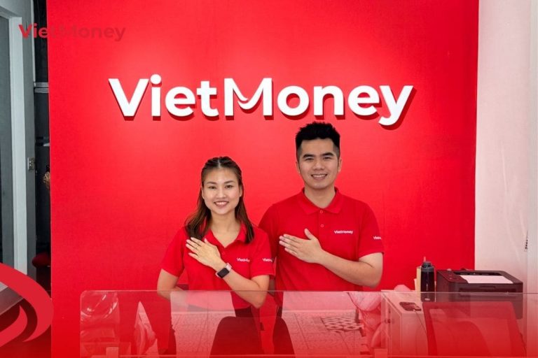 VietMoney hỗ trợ cầm đồ đa dạng như vàng phong thủy