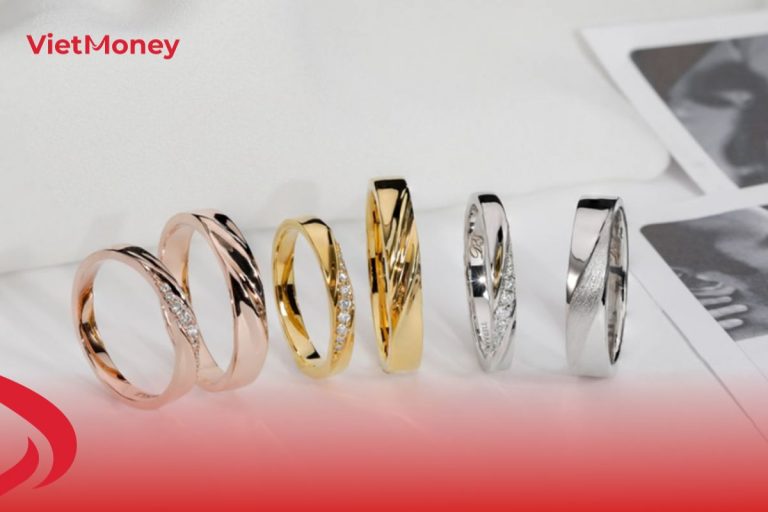 Tìm hiểu ưu và nhược điểm của vàng tây là gì