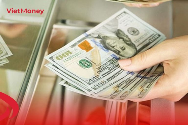 Vay tiền dịp tết để trả nợ cuối năm