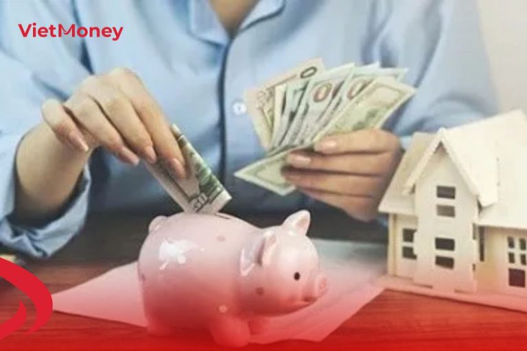 Bạn nên kế hoạch trả rõ ràng sau Tết