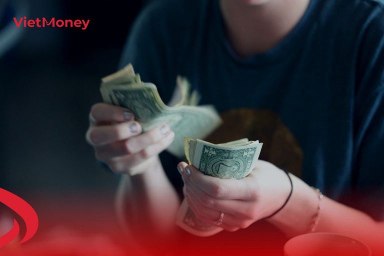 Vay người thân – bạn bè cũng là một cách cần lưu ý