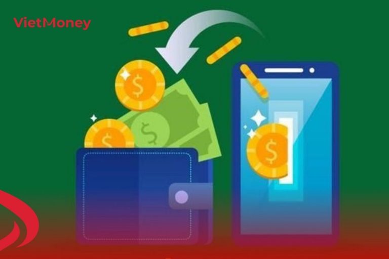 Tìm hiểu khái niệm vay không thẩm định là gì