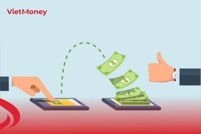 MoneyCat là app vay tiền nhanh chóng ứng dụng trí tuệ nhân tạo