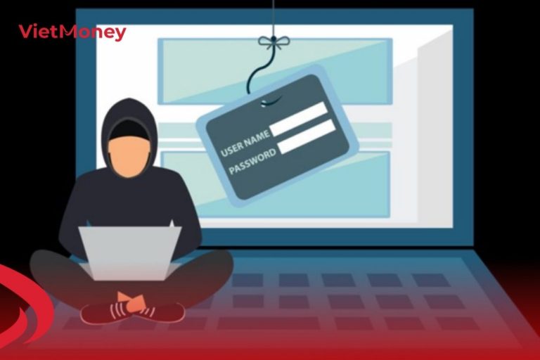 Một số lưu ý khi vay tiền nhanh qua app không thẩm định