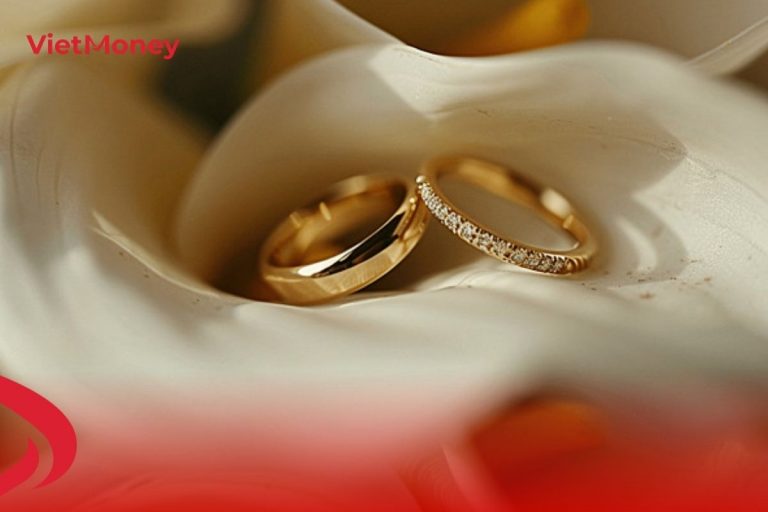 nên lựa chọn kênh bán phù hợp