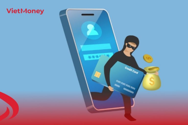 Cách phòng tránh lừa đảo vay tiền online