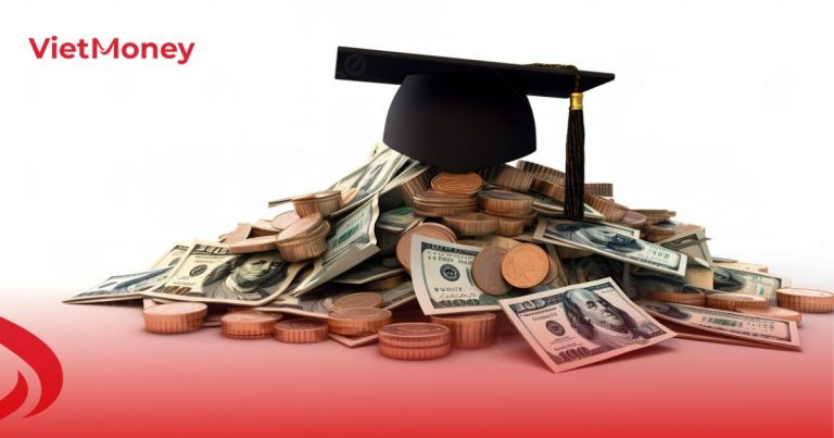 các gói vay trả góp cho người 18 tuổi