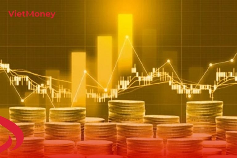 Tìm hiểu đầu tư vàng là gì?