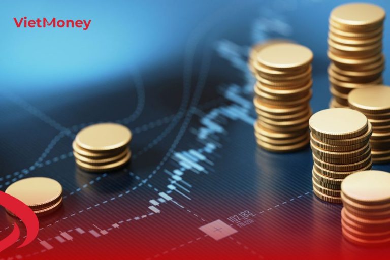 Cách để đầu tư vàng để sinh lời cao