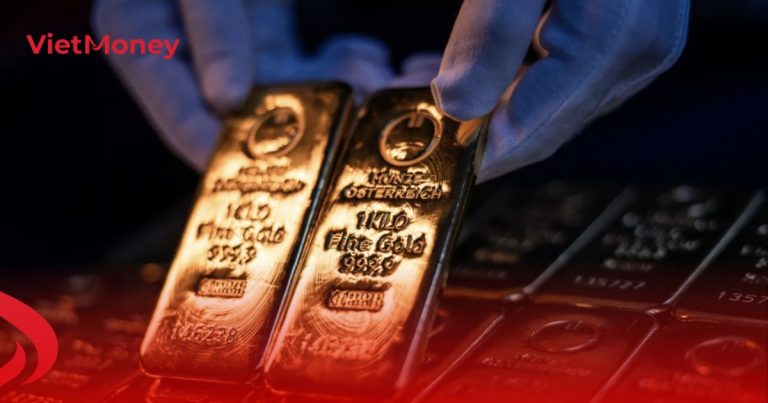 cách đầu tư vàng hiệu quả