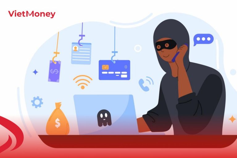 Nhiều cuộc gọi đe dọa sẽ xuất hiện nếu bạn không trả lãi kịp thời