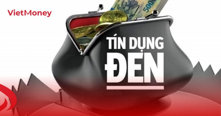 Cách thoát khỏi tín dụng đen an toàn và giải pháp thực tế năm 2025