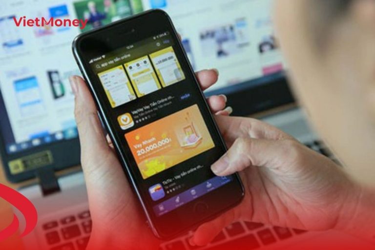 Cần làm gì khi bị tín dụng đen quấy rối