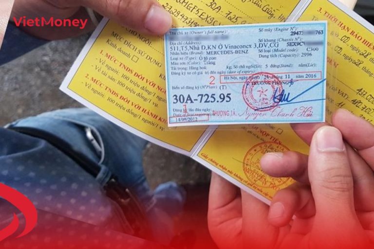 Bạn có thể mất cả tài sản lẫn tiền vay