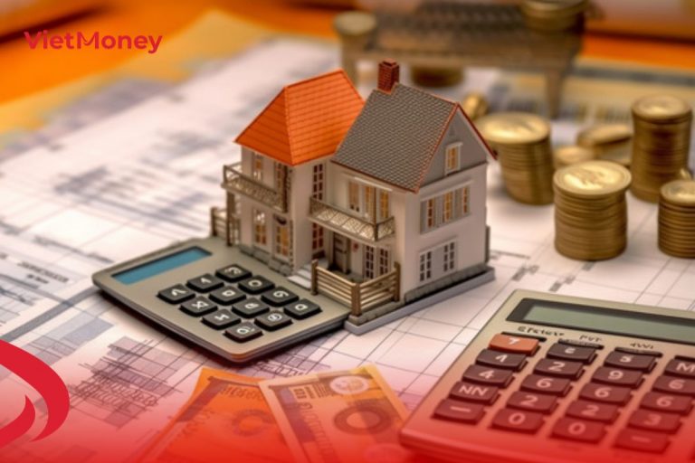 Một số giải pháp khi không thể cầm cavet không chính chủ