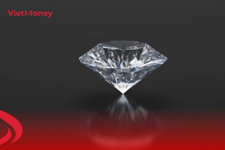 Vấn đề khiến nhiều người e ngại khi cầm kim cương