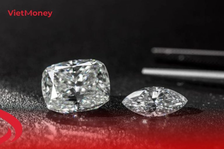 Ngại lãi suất cao và các khoản phí khi đi cầm