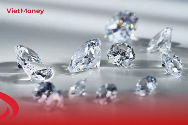 Chuẩn bị giấy tờ và chứng từ đầy đủ trước khi cầm đồ kim cương