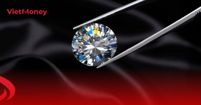 cầm đồ kim cương