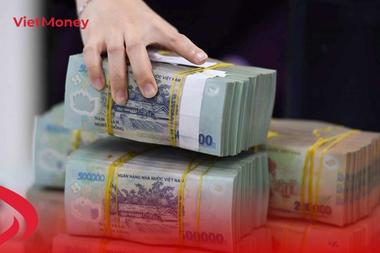 Giải ngân nhanh khi cầm xe phân khối lớn, nhận tiền trong ngày