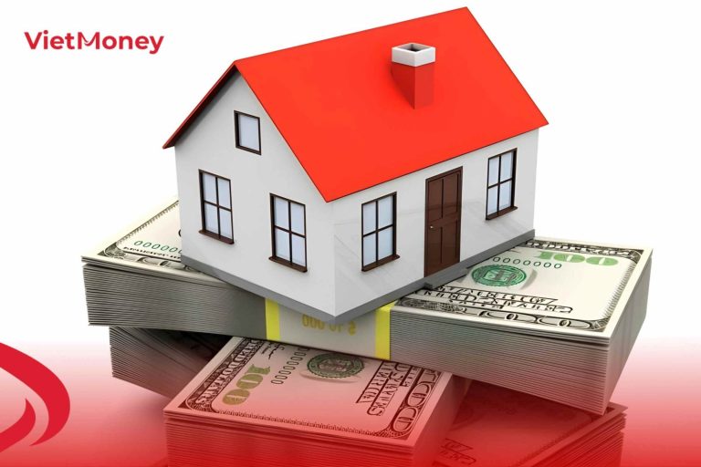 Bán tài sản một trong những giải pháp khi cần tiền xoay nợ số tiền lớn