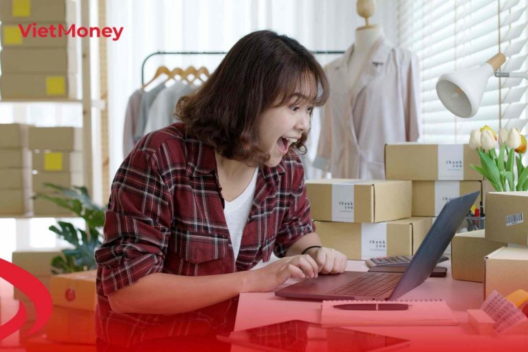 Lợi ích nổi bật của cho vay ngang hàng P2P là thủ tục đơn giản và giải ngân nhanh