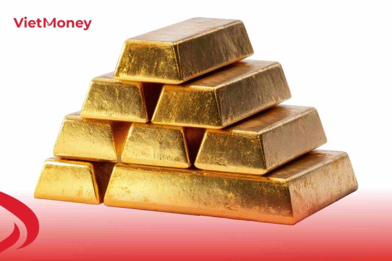 Vàng miếng 9999 (Vàng ta)