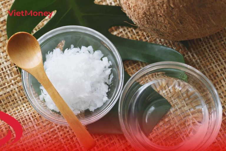 Mua muối đầu năm – khởi đầu đủ đầy, gắn kết