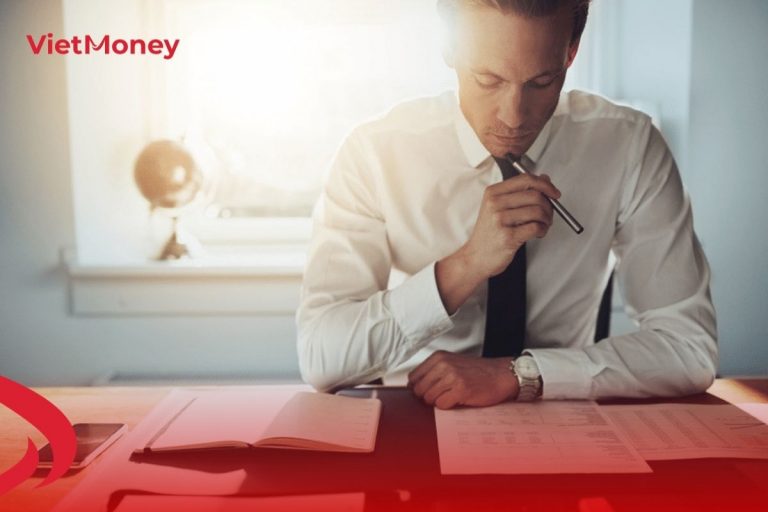 Tại sao phải đầu tư đúng cách cho bản thân?