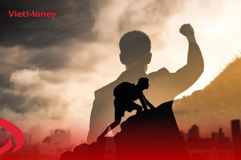 Đầu tư cho sức khỏe tinh thần